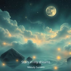 Stars in My Dreams