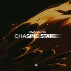 Chasing stars