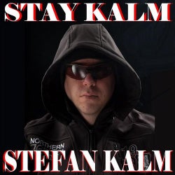 Stay Kalm