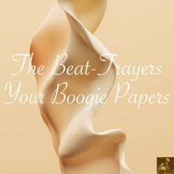 Your Boogie Papers