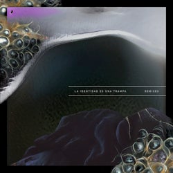 La Identidad Es Una Trampa (Remixes)
