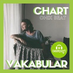 Onix Beat Chart
