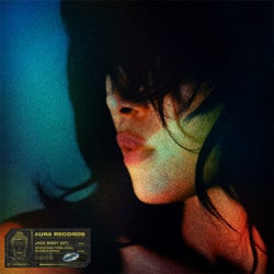 Jazz Baby EP