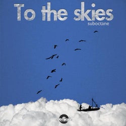 To The Skies