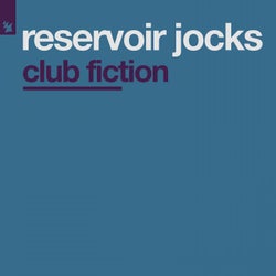 Club Fiction