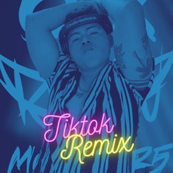Tiktok Remix