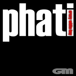Phati