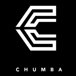chumba march chart