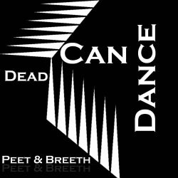 Dean Can Dance