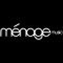 Menage