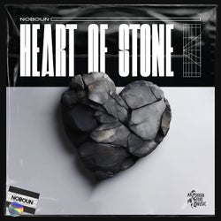 Heart Of Stone