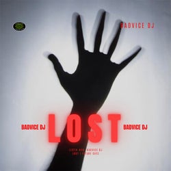 LOST (Extended Mix)