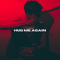 Hug Me Again