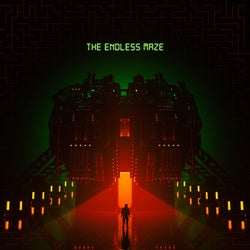 The Endless Maze (Official Sound Track)
