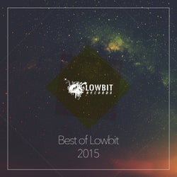 Best of Lowbit 2015