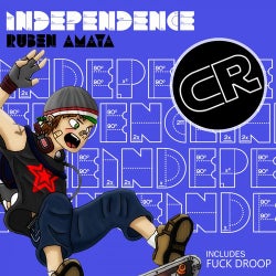 Independence