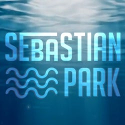 Sebastian Park 'Brass Cartel' Chart