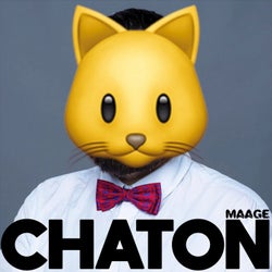 CHATON