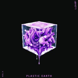 Plastic Earth, Vol. 4