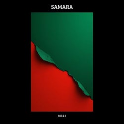 Samara
