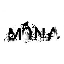 MONA RECORDS BEST TRACKS OF 2013!