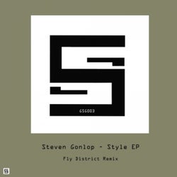 Style EP