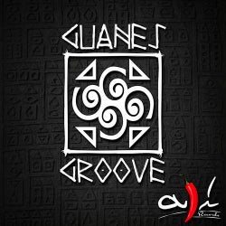 Guanes Groove