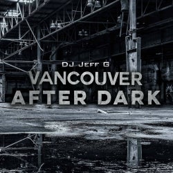 VAD (Vancouver after dark) E04 S2