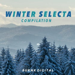 Winter selecta compilation