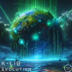Evolution