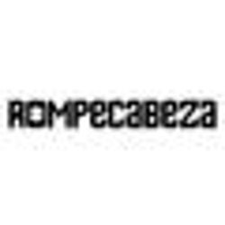 Rompecabeza