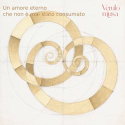 Un amore eterno che non e mai stato consumato