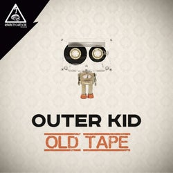 Old Tape + Wuld