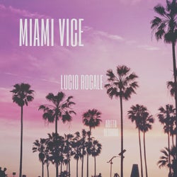 Miami Vice