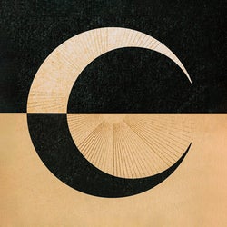 Coexist