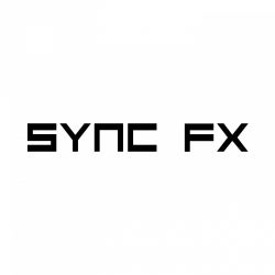 Sync Fx