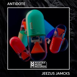 Antidote