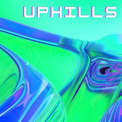 Uphills