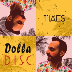 Dolla Disc