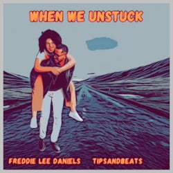 When We Unstuck