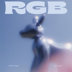 RGB