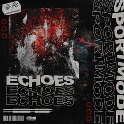 Echoes