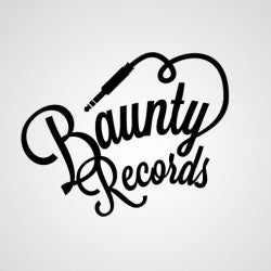 Baunty Records