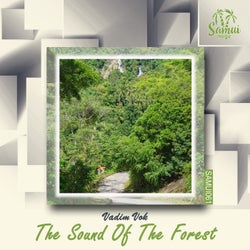 The Sound Of The Forest