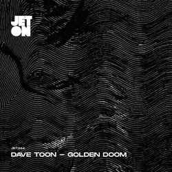 Golden Dome