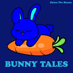 Bunny Tales