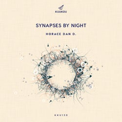 Synapses by Night