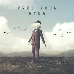 Free your mind