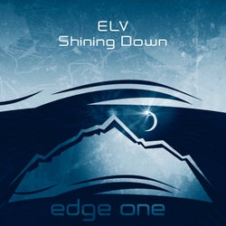 Shining Down