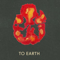 To Earth - Radio Edit